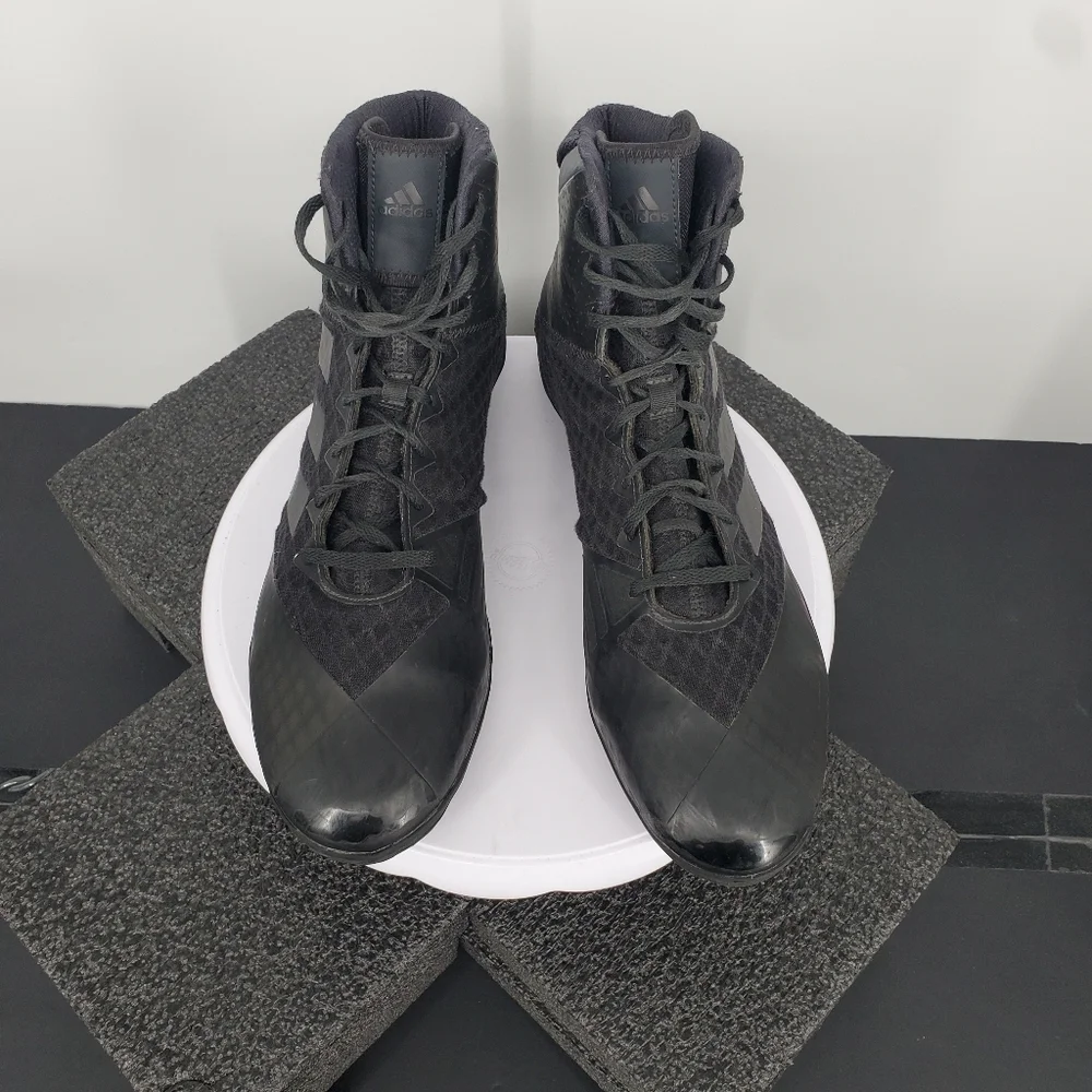 adidas mat wizard